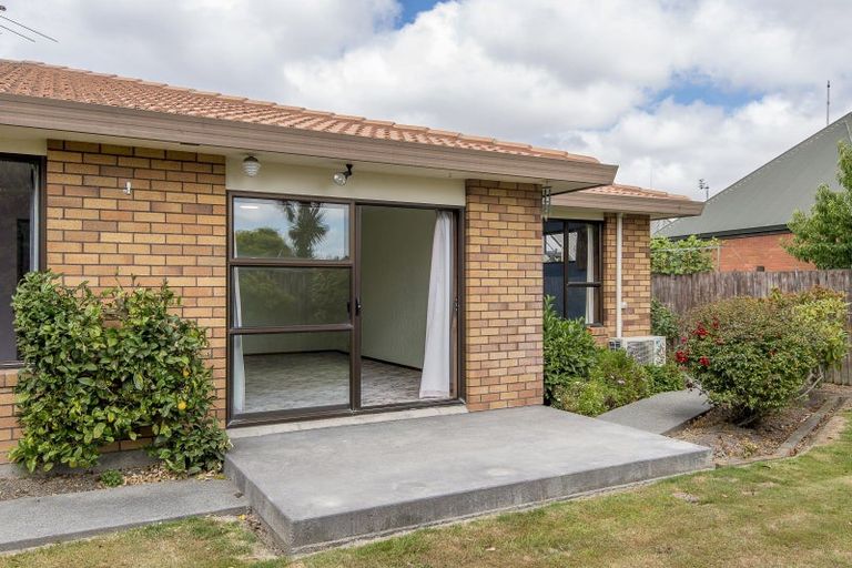 Photo of property in 24 Kingrove Street, Bishopdale, Christchurch, 8053