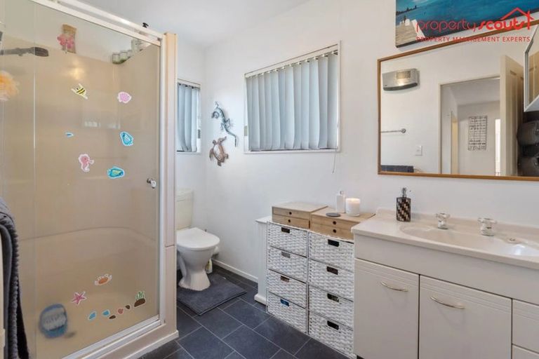 Photo of property in 10b Linton Crescent, Matua, Tauranga, 3110