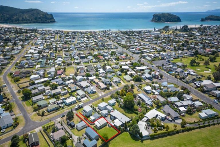 Photo of property in 115b Ajax Road, Whangamata, 3620