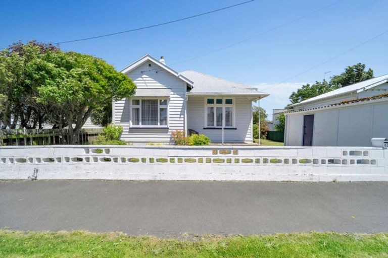 Photo of property in 62 Cavell Street, Musselburgh, Dunedin, 9013
