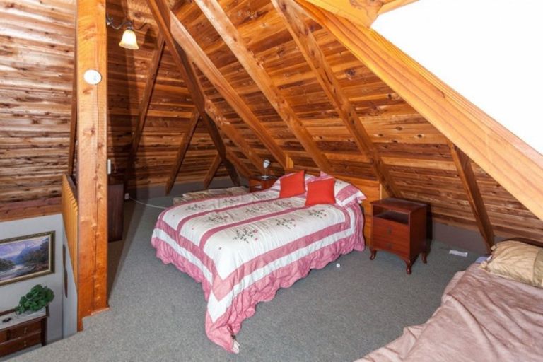 Photo of property in 107b Durrant Drive, Whangamata, 3620