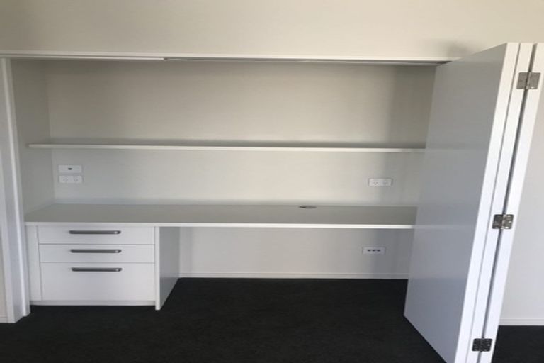 Photo of property in 13 Mcgrath Drive, Lincoln, 7608