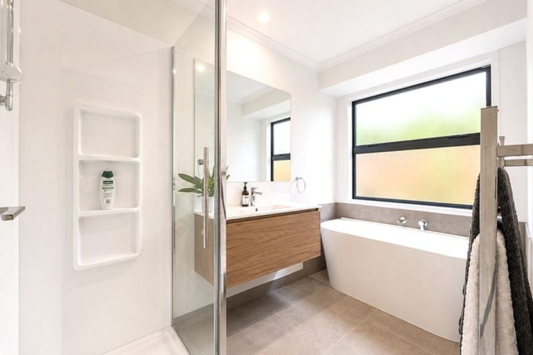 Photo of property in 15 Hinerangi Crescent, Matamata, 3400