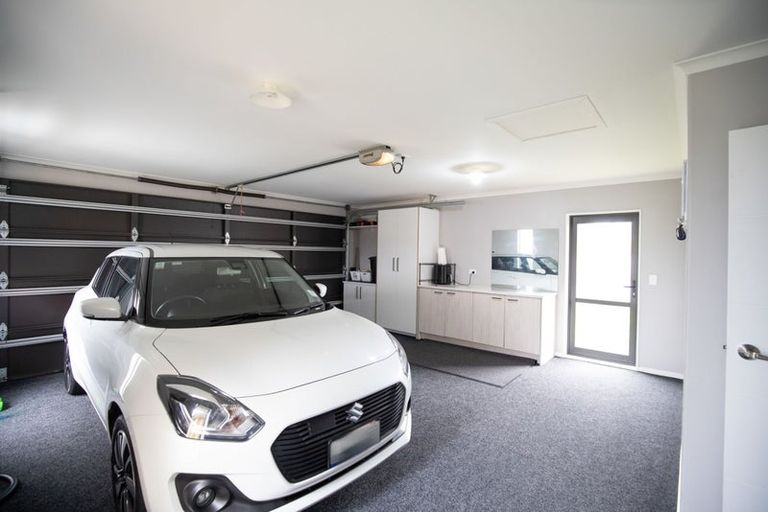 Photo of property in 37 Ritchie Street, Te Aroha, 3320