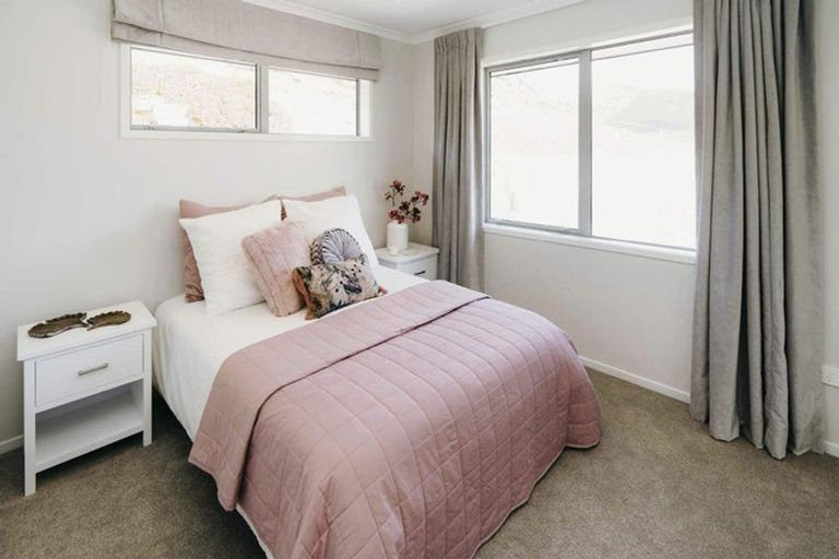 Photo of property in 3 Uretara Drive, Katikati, 3129