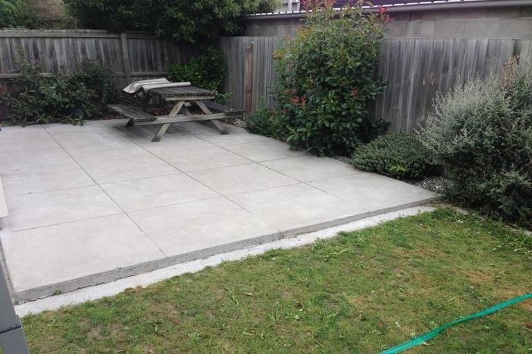 Photo of property in 6/503 Cashel Street, Linwood, Christchurch, 8011