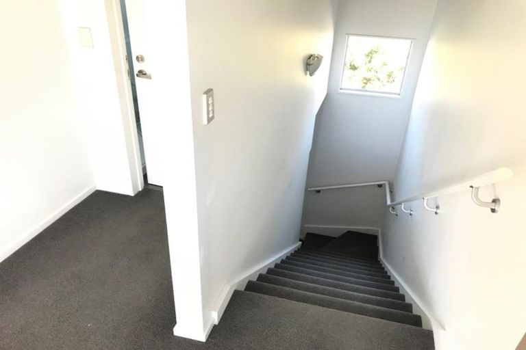 Photo of property in 1/424 Manchester Street, St Albans, Christchurch, 8014