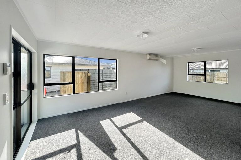 Photo of property in 420 Tremaine Avenue, Takaro, Palmerston North, 4412