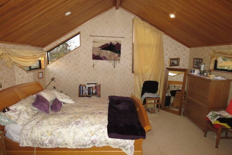 Photo of property in 15 Eastons Road, Westport, 7825