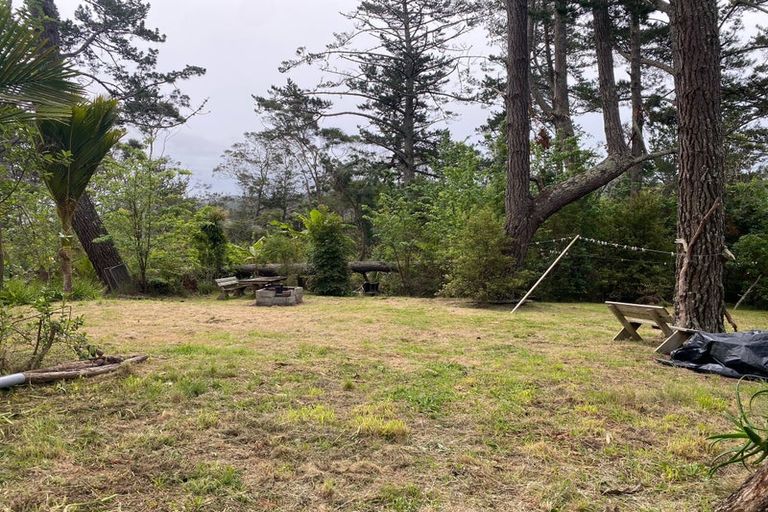 Photo of property in 7 Emily Lane, Greenhithe, Auckland, 0632