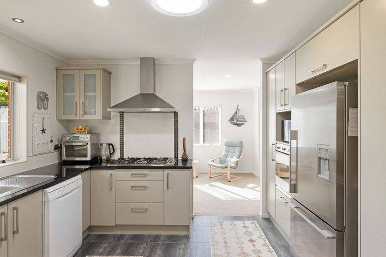 Photo of property in 23 Watkins Road, Cambridge, 3434