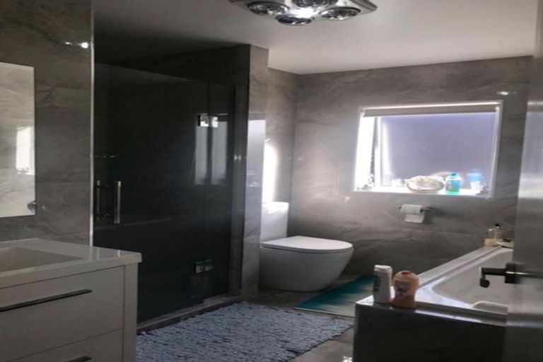 Photo of property in 52 Pate Crescent, Favona, Auckland, 2024