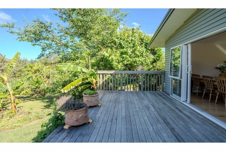 Photo of property in 45 Kemp Road, Kerikeri, 0230