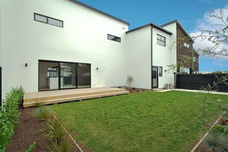 Photo of property in 1/90 Warden Street, Richmond, Christchurch, 8013