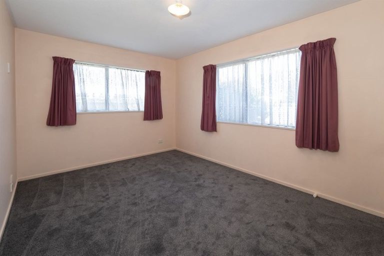 Photo of property in 7 Clark Street, Allenton, Ashburton, 7700