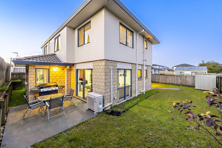 Photo of property in 33a Fitzroy Street, Papatoetoe, Auckland, 2104