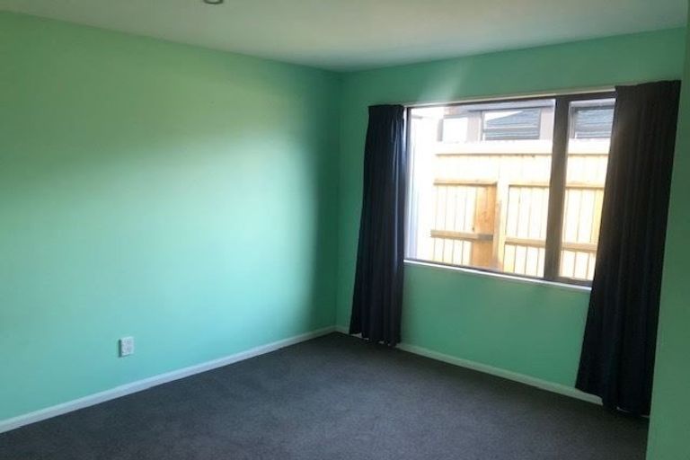 Photo of property in 593 Madras Street, St Albans, Christchurch, 8014