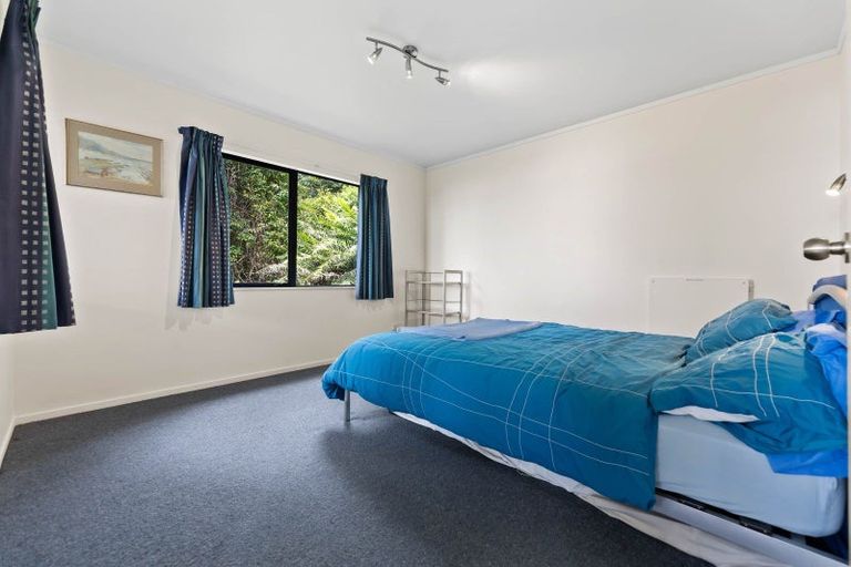 Photo of property in 7 Rereao Lane, Pukawa Bay, Turangi, 3381