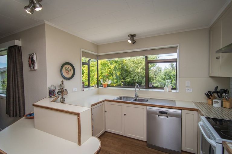 Photo of property in 12 Konini Street, Gleniti, Timaru, 7910
