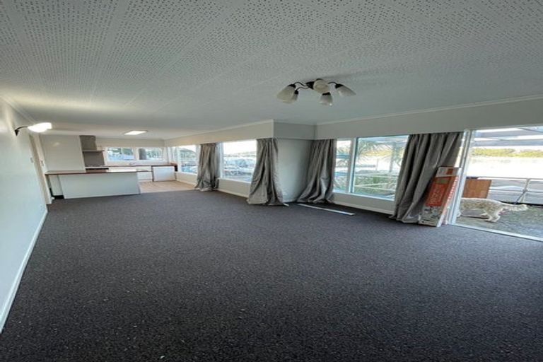 Photo of property in 462 Evans Bay Parade, Hataitai, Wellington, 6021