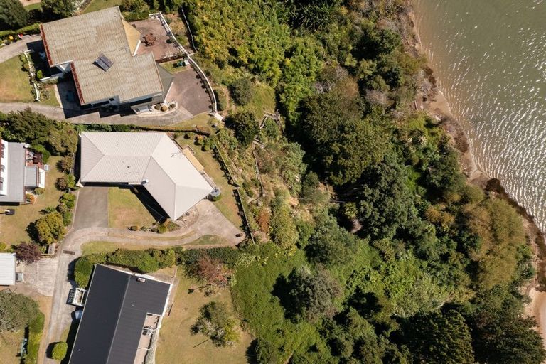 Photo of property in 63 Ririnui Place, Maungatapu, Tauranga, 3112