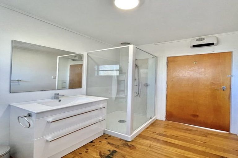 Photo of property in 12b Konini Street, Wainuiomata, Lower Hutt, 5014
