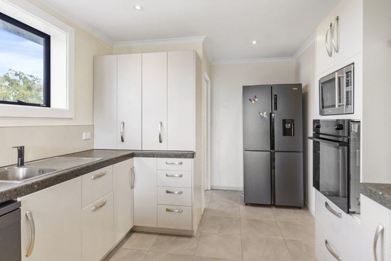 Photo of property in 43 Thomas Street, Temuka, 7920