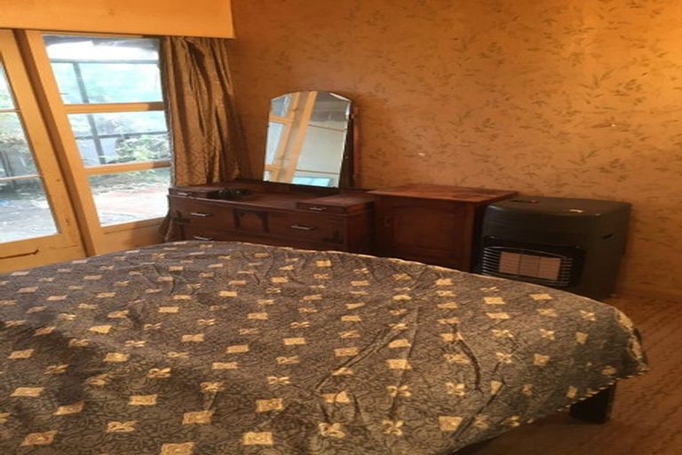 Photo of property in 7 Dune Crescent, Oreti Beach, Invercargill, 9879