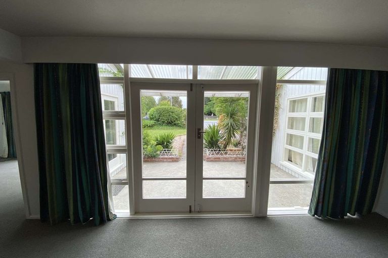 Photo of property in 549 Springs Road, Prebbleton, 7604