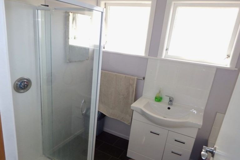 Photo of property in 10 Purnell Place, Marton, 4710