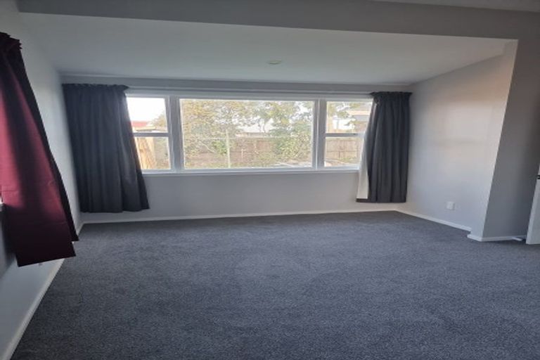 Photo of property in 20 Mackworth Street, Woolston, Christchurch, 8062