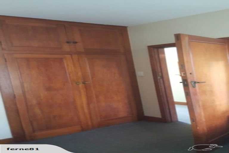 Photo of property in 118 Holly Road, St Albans, Christchurch, 8014