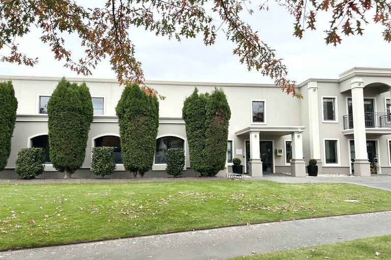 Photo of property in 16 Brookfield Drive, Northwood, Christchurch, 8051