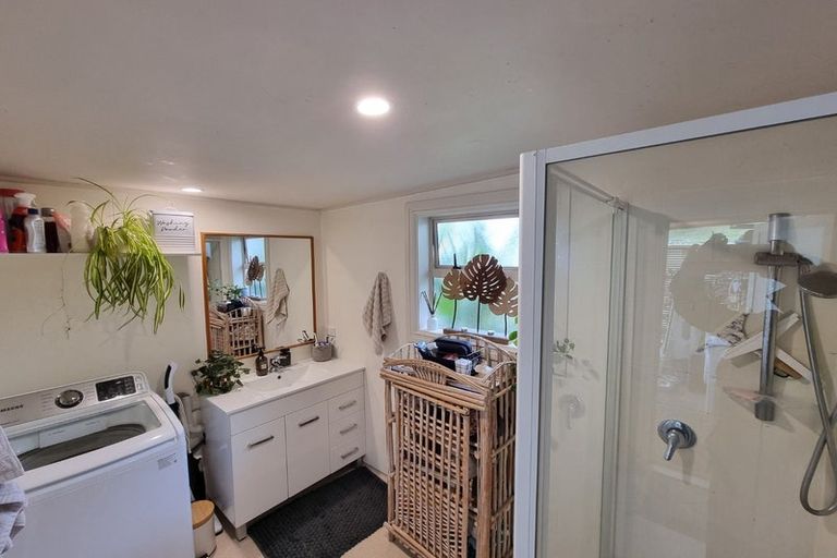 Photo of property in 285 Drury Hills Road, Drury, 2577