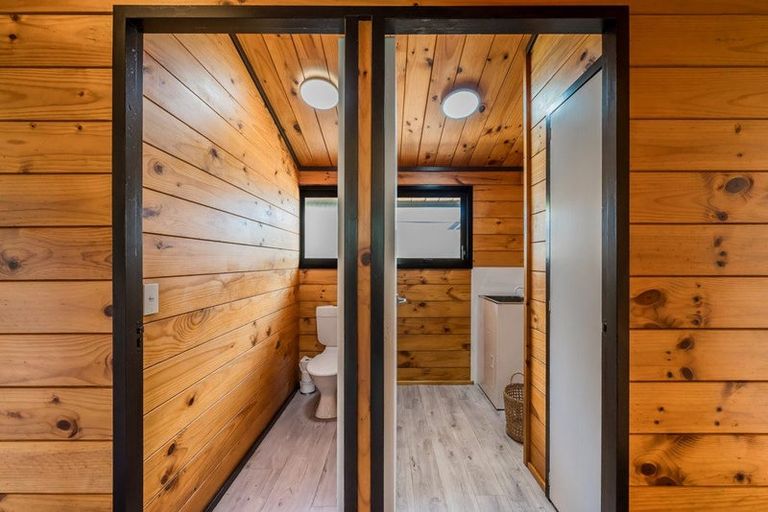 Photo of property in 80 Rimu Road, Raumati Beach, Paraparaumu, 5032