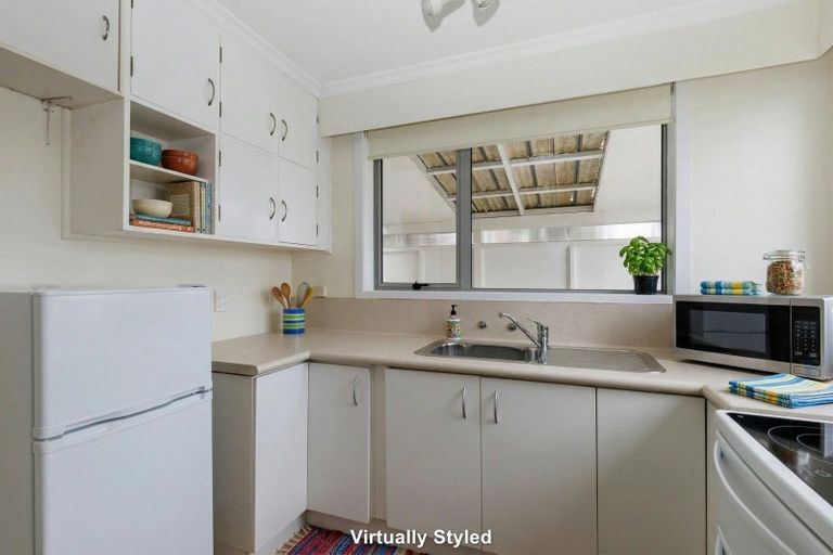 Photo of property in 9a Miro Street, Trentham, Upper Hutt, 5018