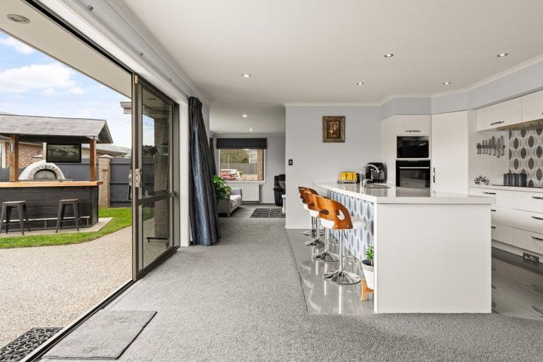 Photo of property in 25 Formby Street, Outram, 9019
