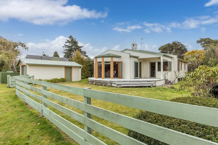 Photo of property in 33 Te Heuheu Parade, Tauranga Taupo, Turangi, 3382
