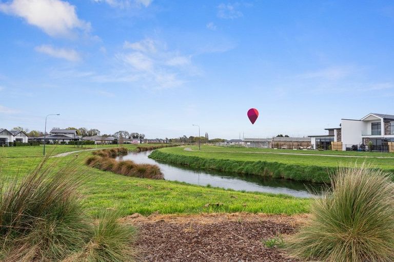Photo of property in 17 Streamside Terrace, Kaiapoi, 7630