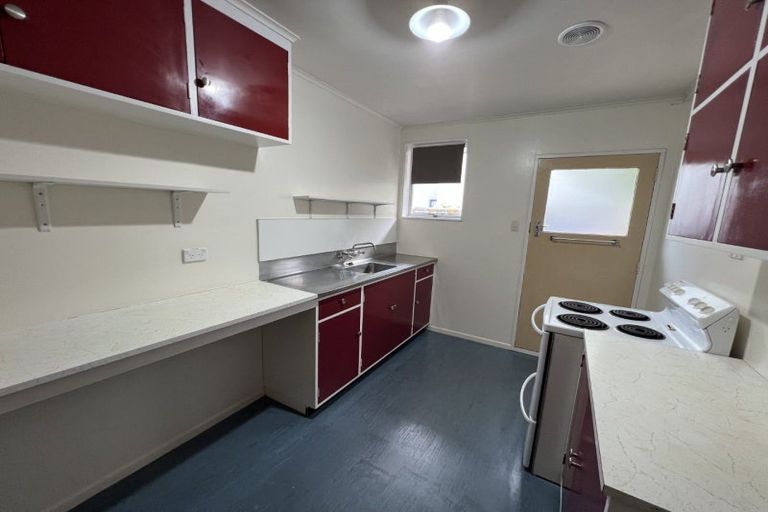 Photo of property in 453a9 Ferguson Street, Palmerston North, 4410