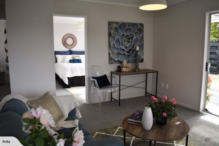 Photo of property in 39a Michael Road, Paraparaumu Beach, Paraparaumu, 5032