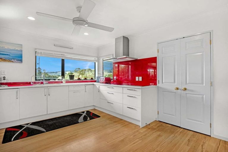 Photo of property in 9 Coburg Place, Tikitere, Rotorua, 3074