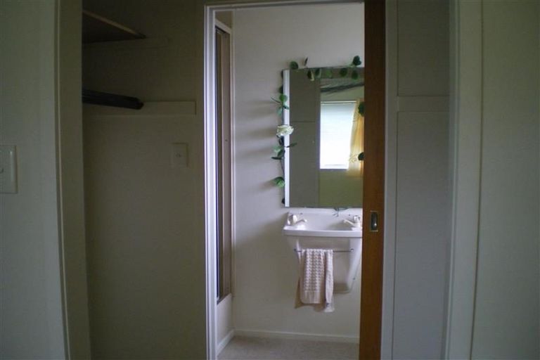 Photo of property in 149 Botany Road, Botany Downs, Auckland, 2010