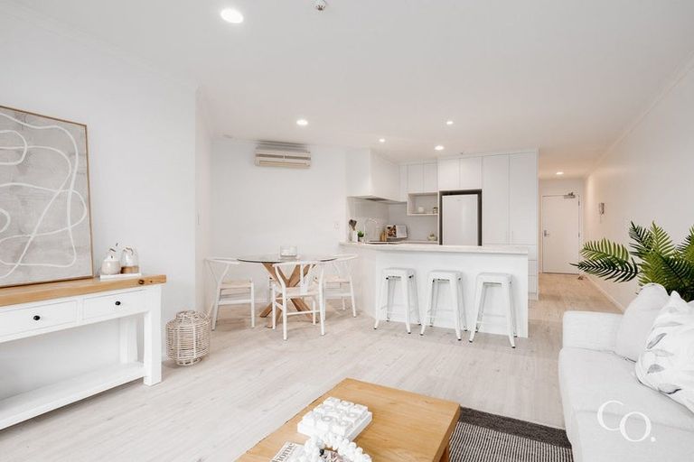Photo of property in 5/281 Maunganui Road, Mount Maunganui, 3116