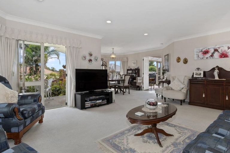 Photo of property in 35 Huntington Drive, Bethlehem, Tauranga, 3110