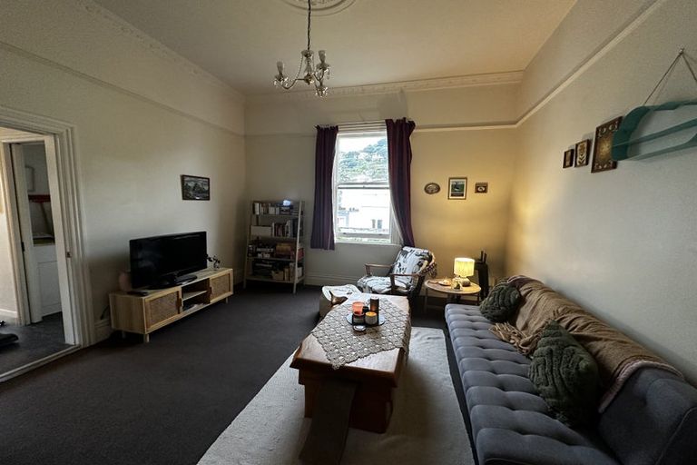 Photo of property in 22 Tamar Street, Island Bay, Wellington, 6023