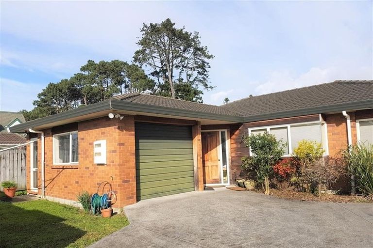 Photo of property in 131 Portage Road, New Lynn, Auckland, 0600