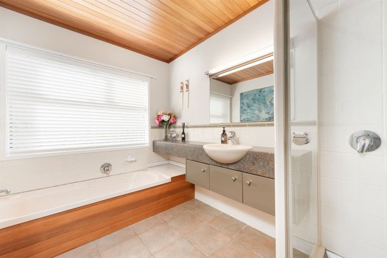 Photo of property in 99 Sapphire Drive, Hairini, Tauranga, 3112