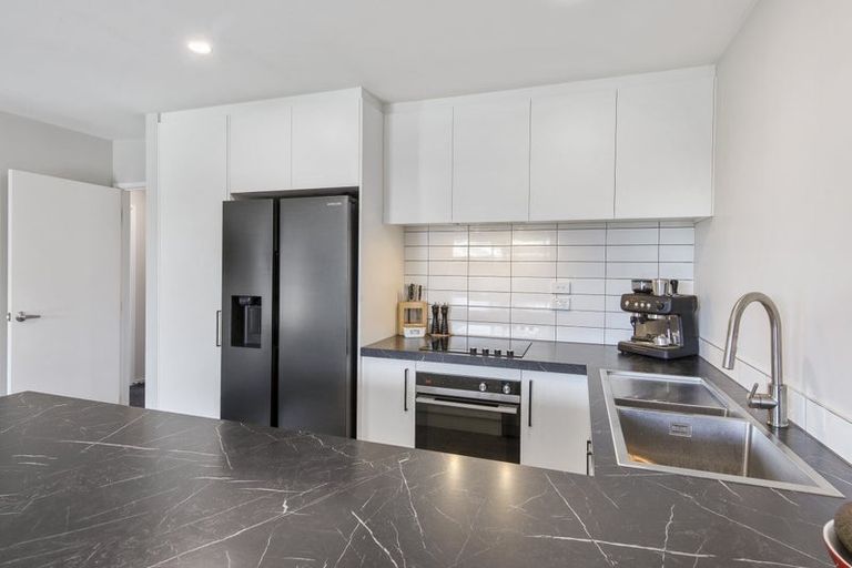 Photo of property in 3 Fairhall Street, Rolleston, 7615