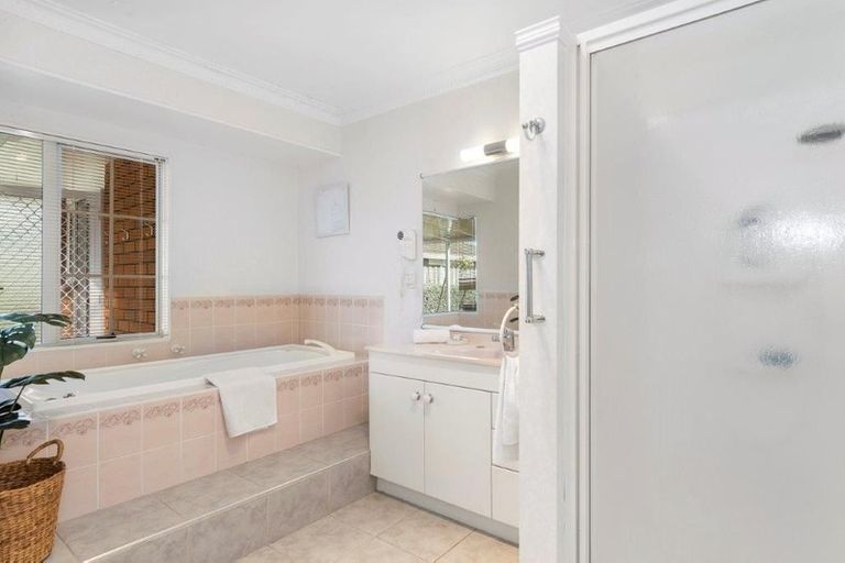 Photo of property in 13 Lotus Avenue, Mount Maunganui, 3116